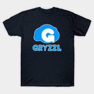 Gryzzl T-Shirt